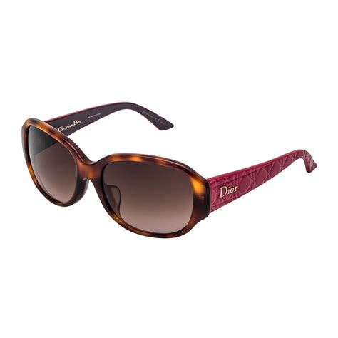 dior sunglasses woman|dior sunglasses women on sale.